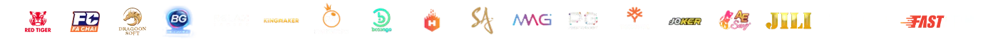 เกมสล็อต microg apk