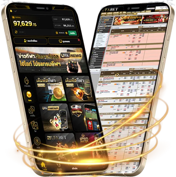 microg apk Mobile — เดิมพันบนมือถือ